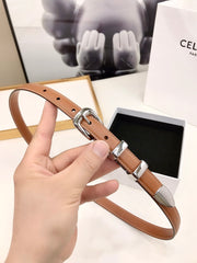 China Replica Celine Belts 54usd Only