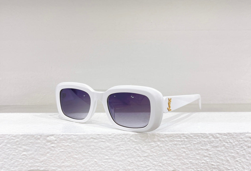 China Replica YSL Sunglasses 46usd Only