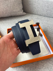 China Replica Hermes Belts 50usd Only