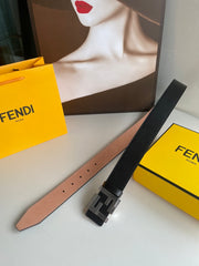 China Replica Fendi Belts 57usd Only