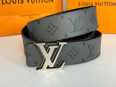 China Replica Versace Belts 50usd Only