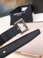 China Replica YSL Belts 46usd Only