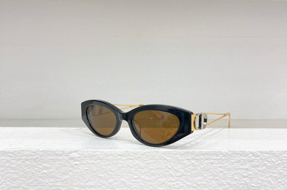 China Replica Dior Sunglasses 51usd Only