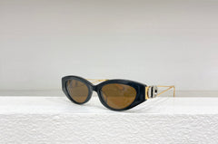 China Replica Dior Sunglasses 51usd Only