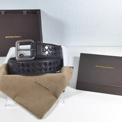China Replica Bottega Veneta Belts 69usd Only
