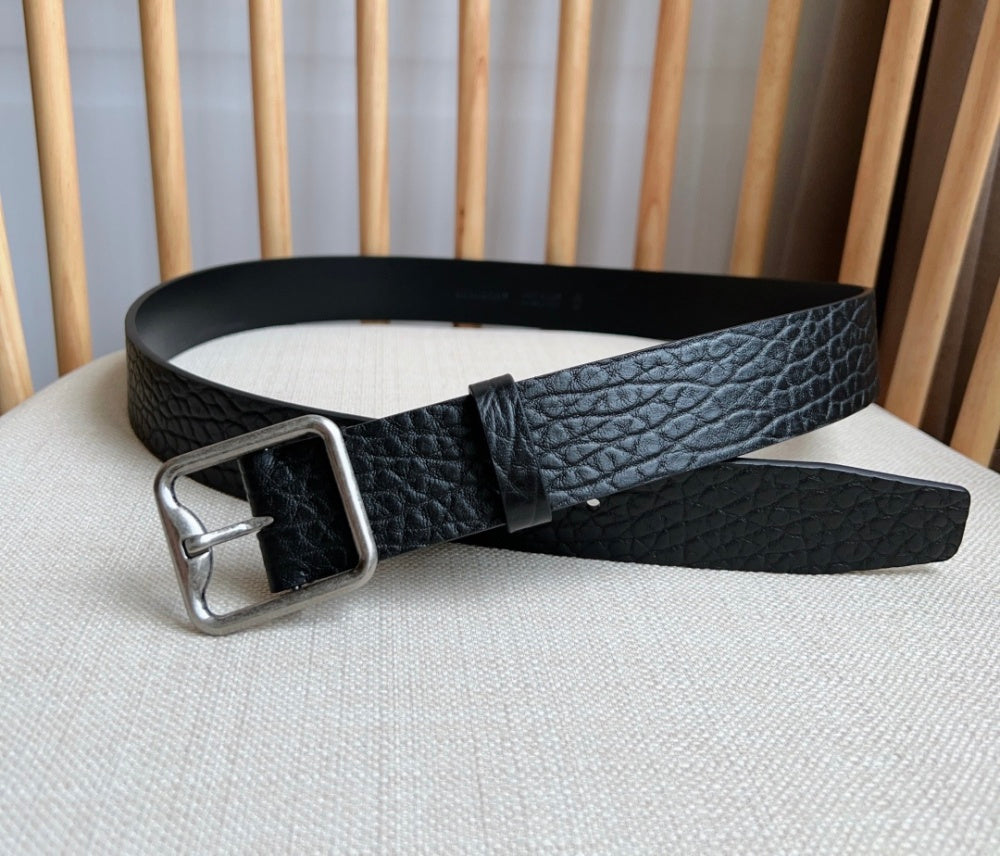 China Replica Burberry Belts 63usd Only