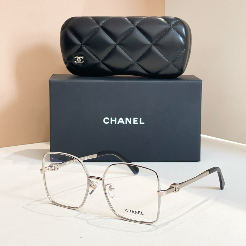 China Replica Fendi Sunglasses 46usd Only