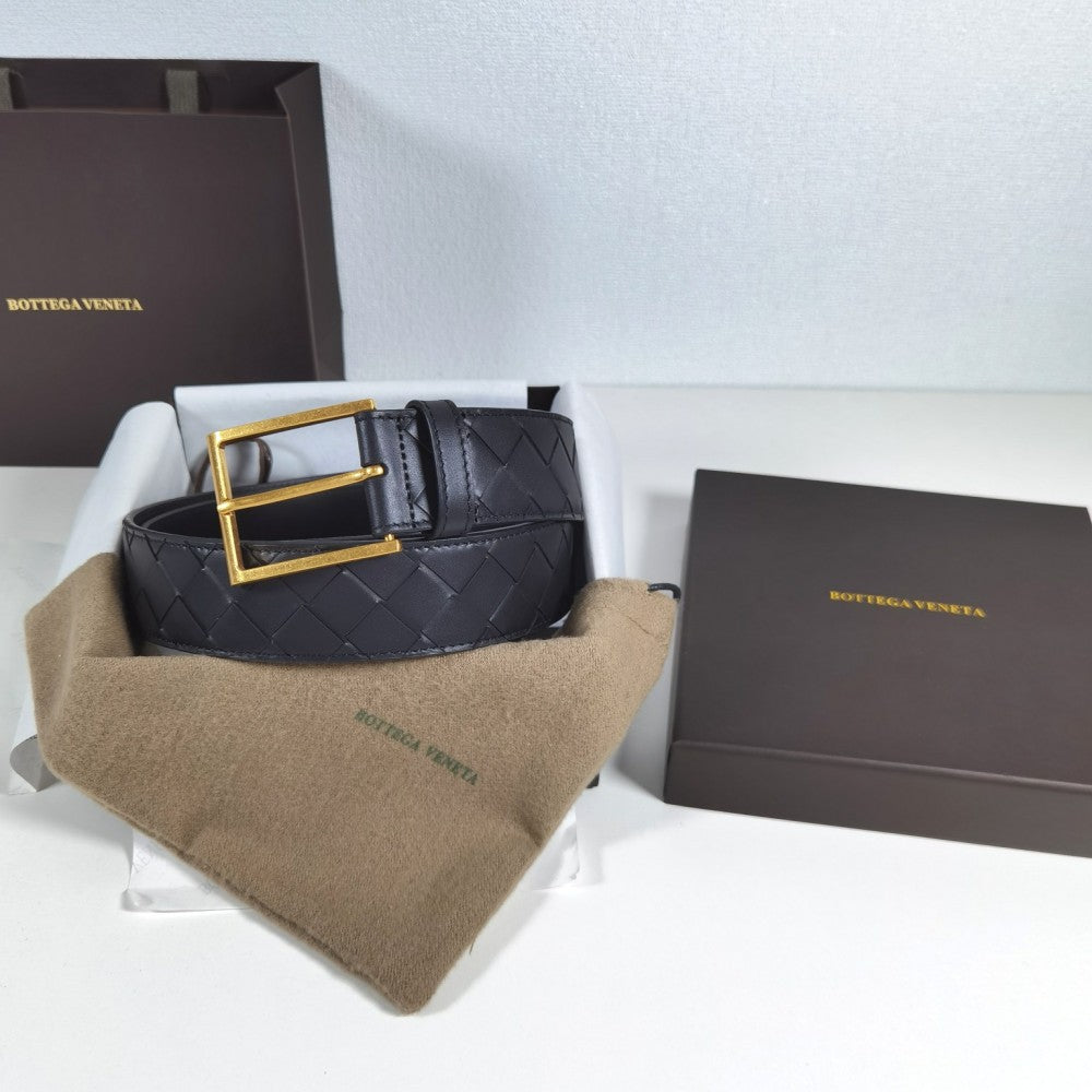 China Replica Bottega Veneta Belts 69usd Only
