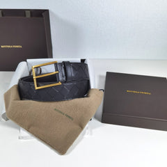 China Replica Bottega Veneta Belts 69usd Only