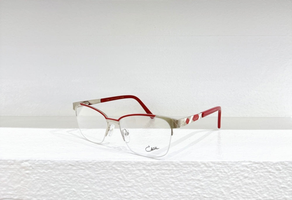 China Replica Cazal Sunglasses 69usd Only