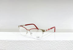 China Replica Cazal Sunglasses 69usd Only