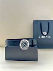 China Replica Versace Belts 48usd Only