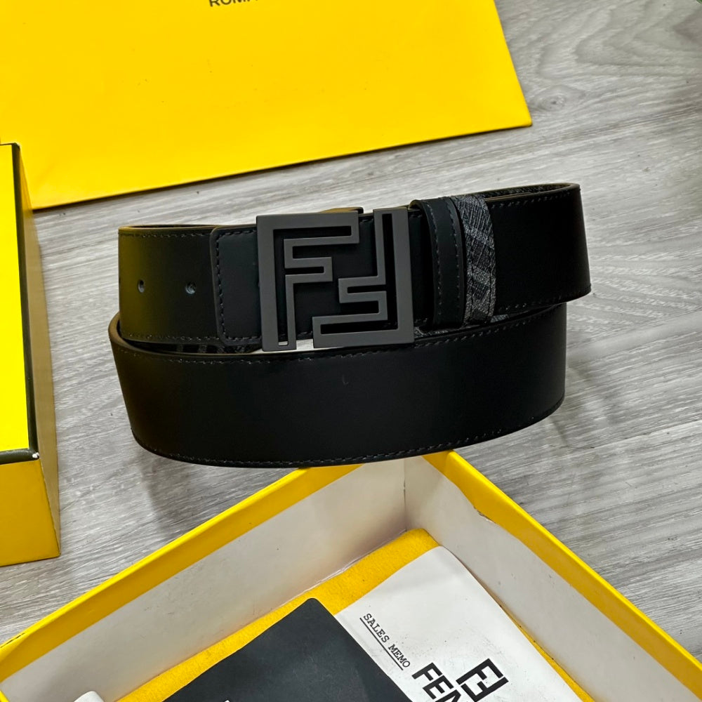 China Replica Fendi Belts 57usd Only