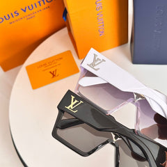 China Replica LV Sunglasses 45usd Only