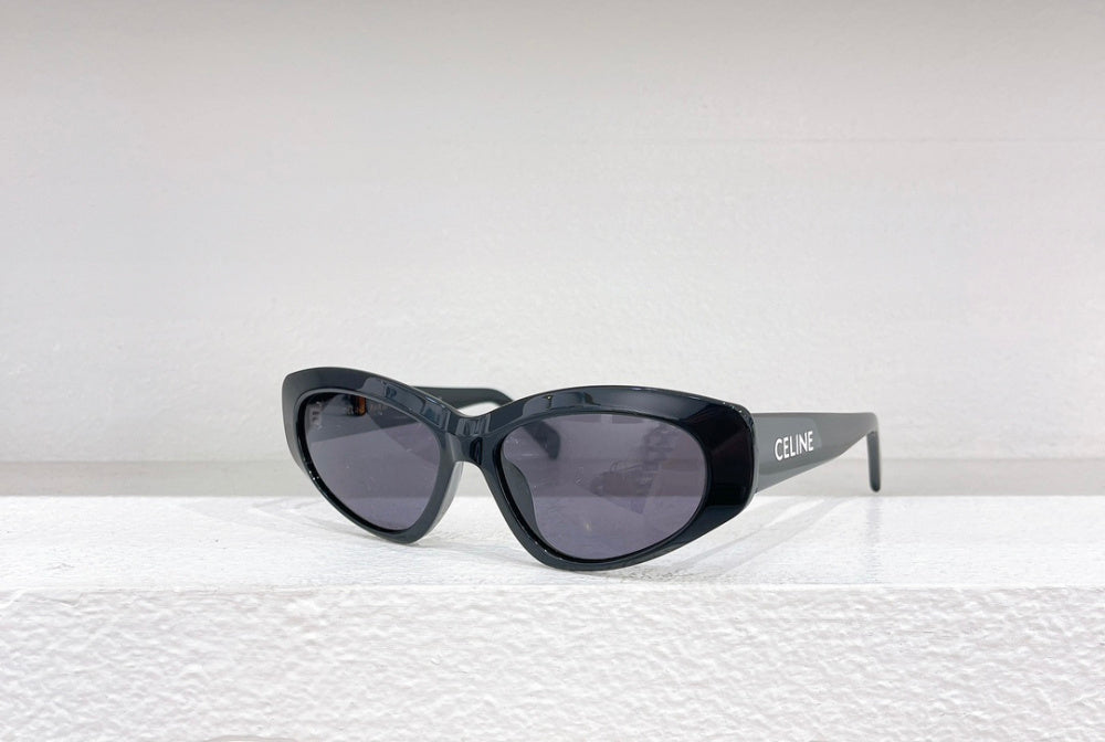 China Replica Celine Sunglasses 51usd Only