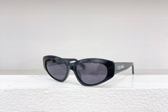 China Replica Celine Sunglasses 51usd Only