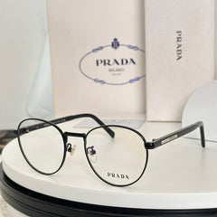 China Replica Prada Sunglasses 44usd Only
