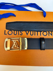 China Replica LV Belts 57usd Only
