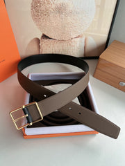 China Replica Hermes Belts 63usd Only
