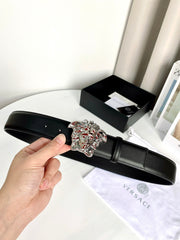 China Replica Versace Belts 54usd Only
