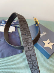 China Replica Dior Belts 66usd Only
