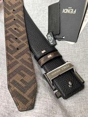 China Replica Fendi Belts 66usd Only