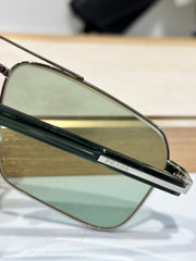 China Replica Prada Sunglasses 72usd Only