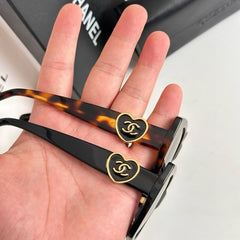 China Replica Fendi Sunglasses 45usd Only