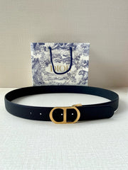 China Replica Dior Belts 42usd Only
