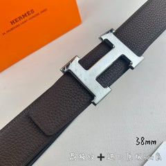 China Replica Hermes Belts 66usd Only