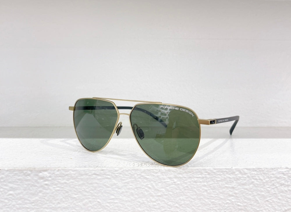 China Replica Porsche Sunglasses 84usd Only