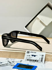 China Replica Prada Sunglasses 72usd Only