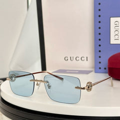 China Replica Gucci Sunglasses 46usd Only
