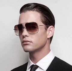 China Replica Dita Sunglasses 39usd Only