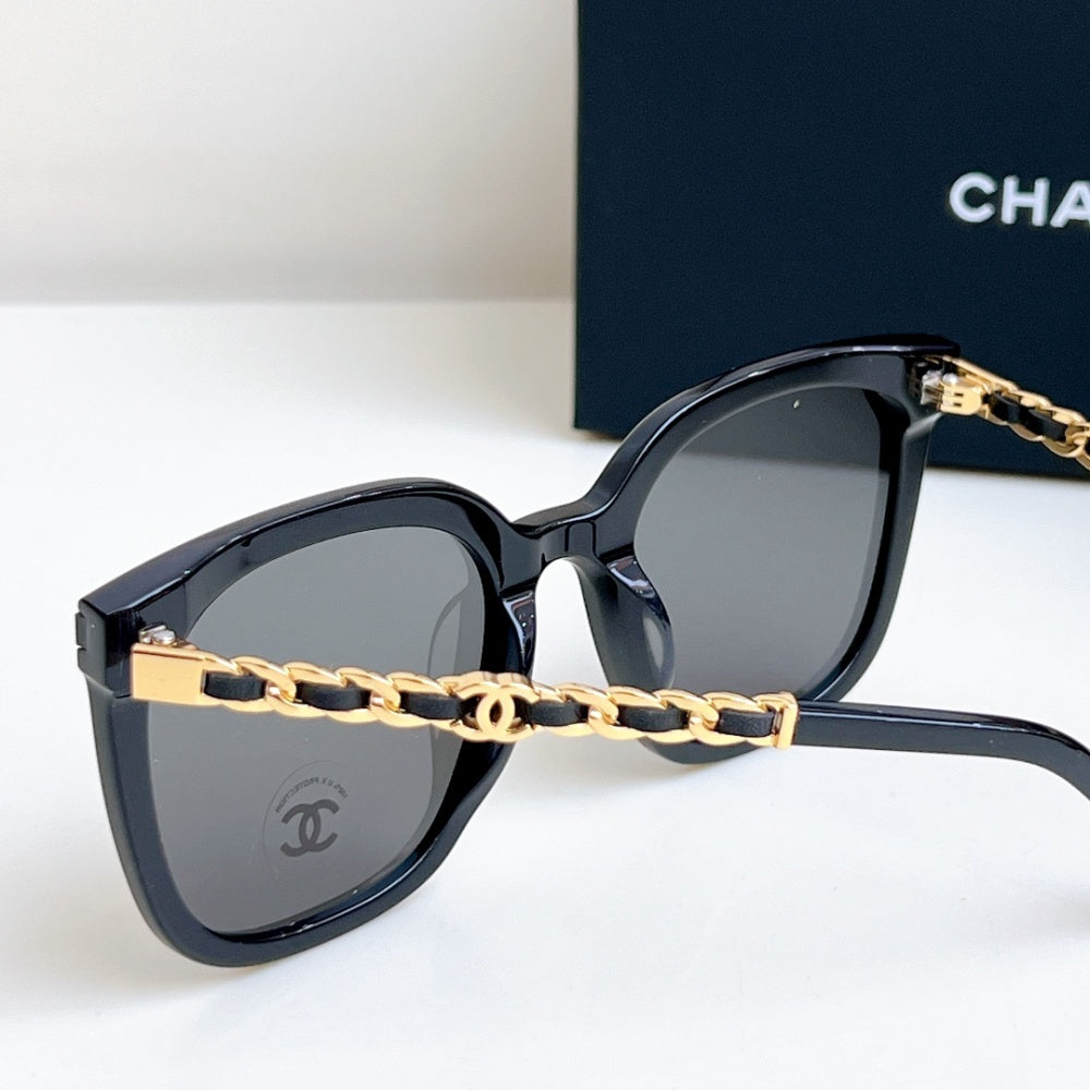 China Replica Fendi Sunglasses 69usd Only
