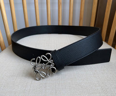 China Replica Loewe Belts 63usd Only