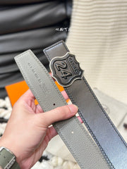 China Replica Versace Belts 69usd Only