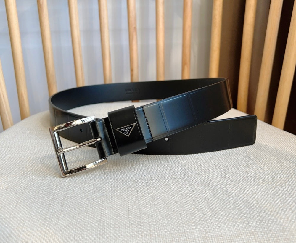 China Replica Prada Belts 51usd Only
