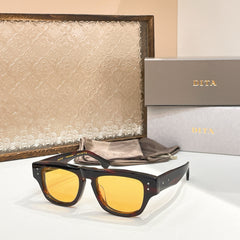 China Replica Dita Sunglasses 60usd Only