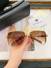 China Replica Maybach Sunglasses 46usd Only