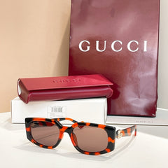 China Replica Gucci Sunglasses 69usd Only