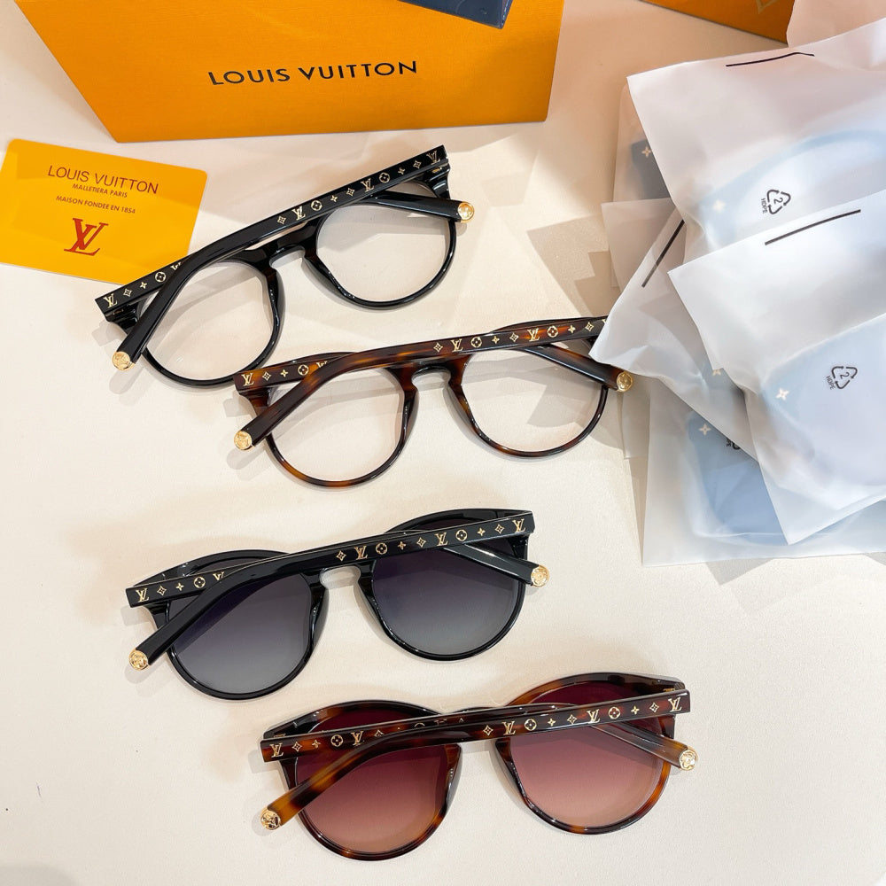 China Replica LV Sunglasses 57usd Only