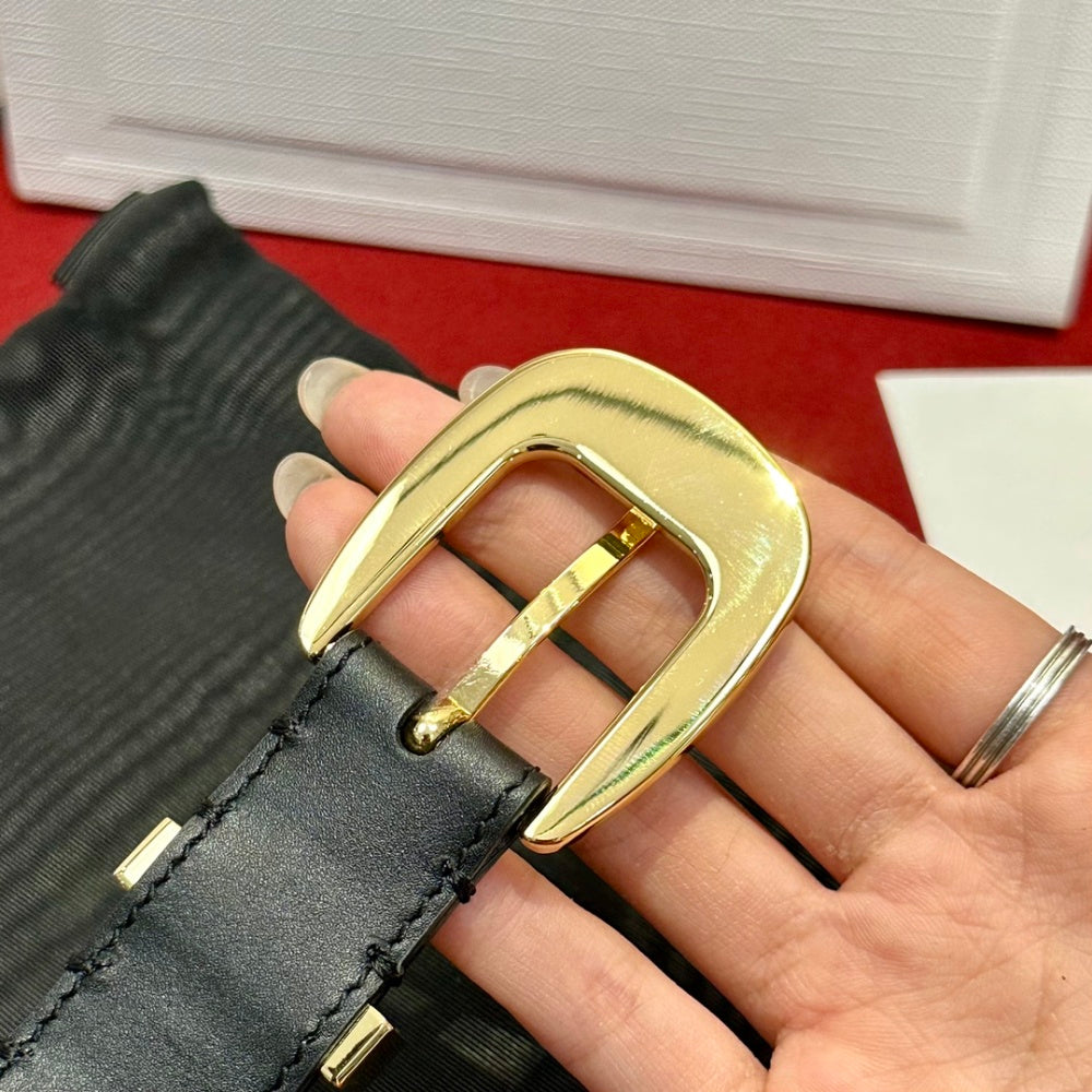 China Replica Celine Belts 60usd Only