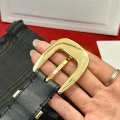 China Replica Celine Belts 60usd Only
