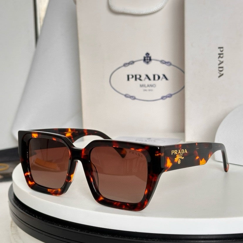 China Replica Prada Sunglasses 46usd Only