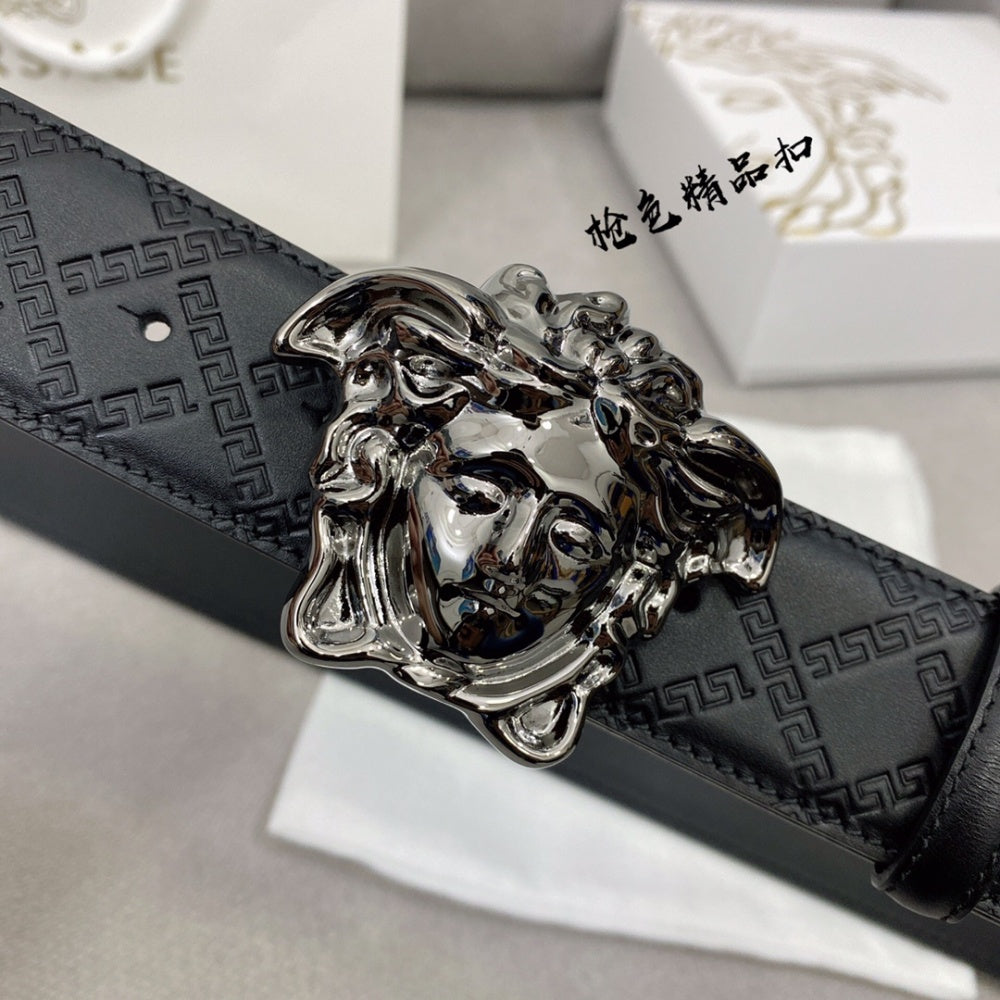 China Replica Versace Belts 36usd Only