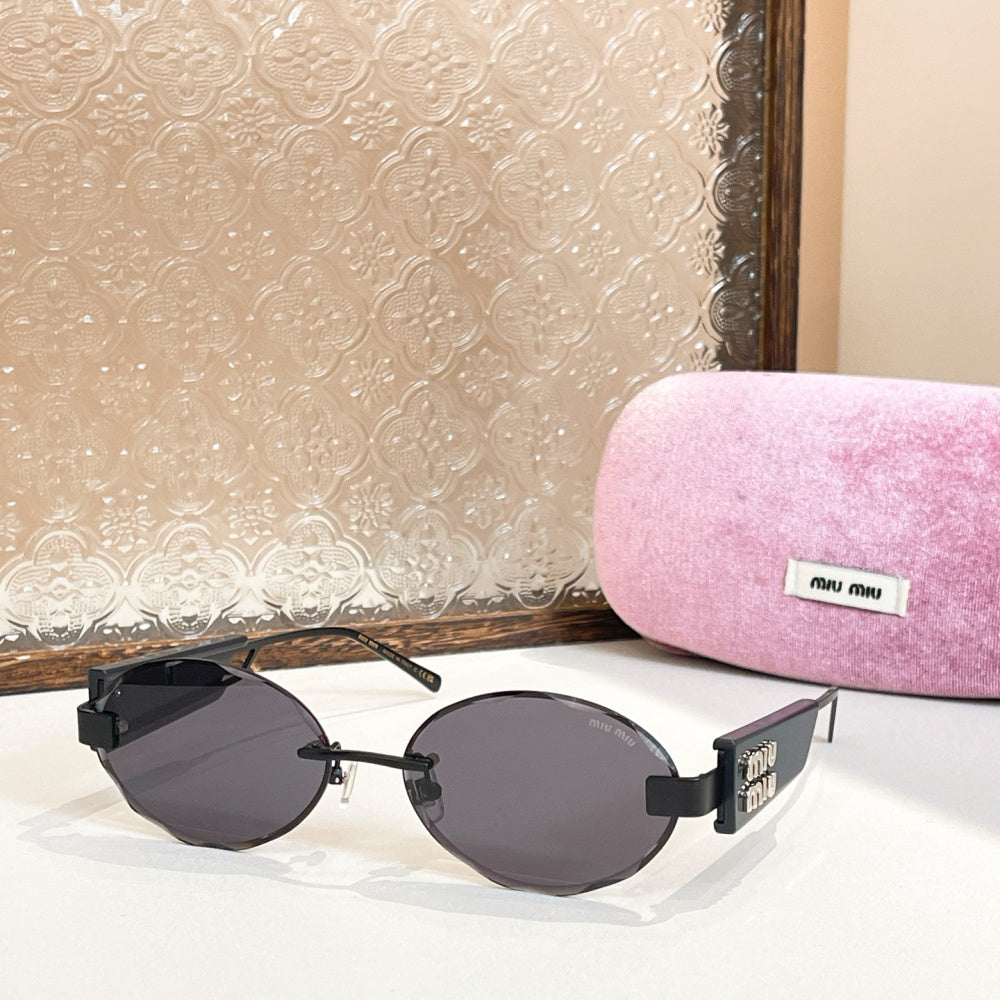 China Replica Miumiu Sunglasses 50usd Only