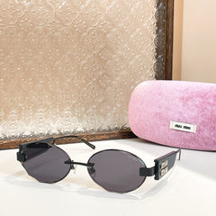 China Replica Miumiu Sunglasses 50usd Only
