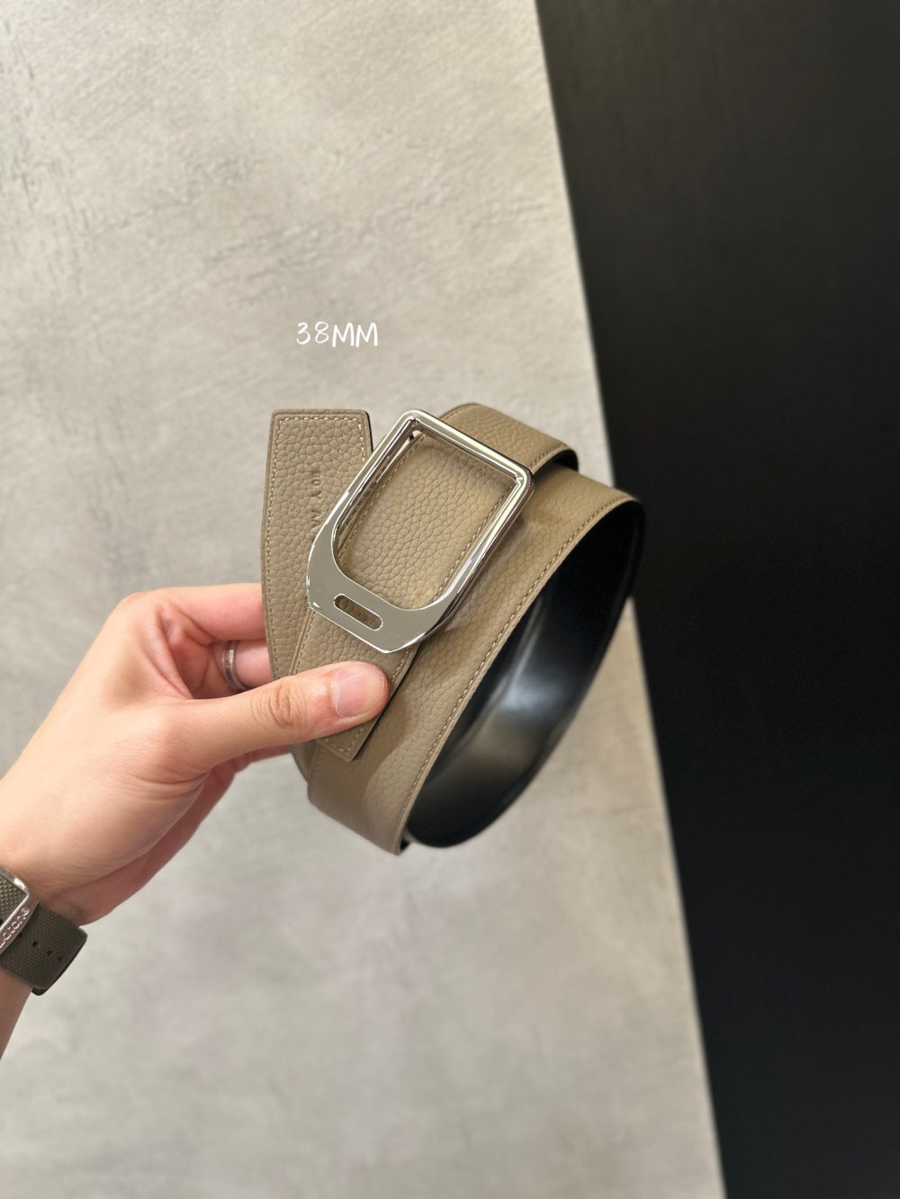 China Replica Versace Belts 69usd Only