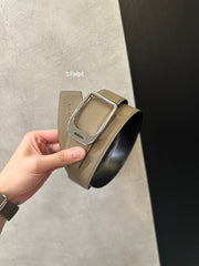 China Replica Versace Belts 69usd Only